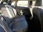 Austell, GA에서 판매 중인 2020 Volkswagen Jetta S   - Front End