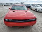 2014 Dodge Challenger R/T na sprzedaż w Haslet, TX - Front End