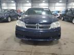 2013 Dodge Avenger Se للبيع في Ham Lake، MN - Mechanical