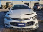 2018 Chevrolet Malibu Ls იყიდება Kansas City-ში, KS - Front End