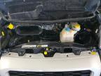 2022 Ram Promaster 3500 3500 Standard for Sale in Fort Wayne, IN - Normal Wear