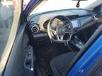 2021 Nissan Kicks Sv for Sale in Bridgeton, MO - Front End