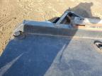 2015 Spcn Trailer for Sale in American Canyon, CA - Frame Damage
