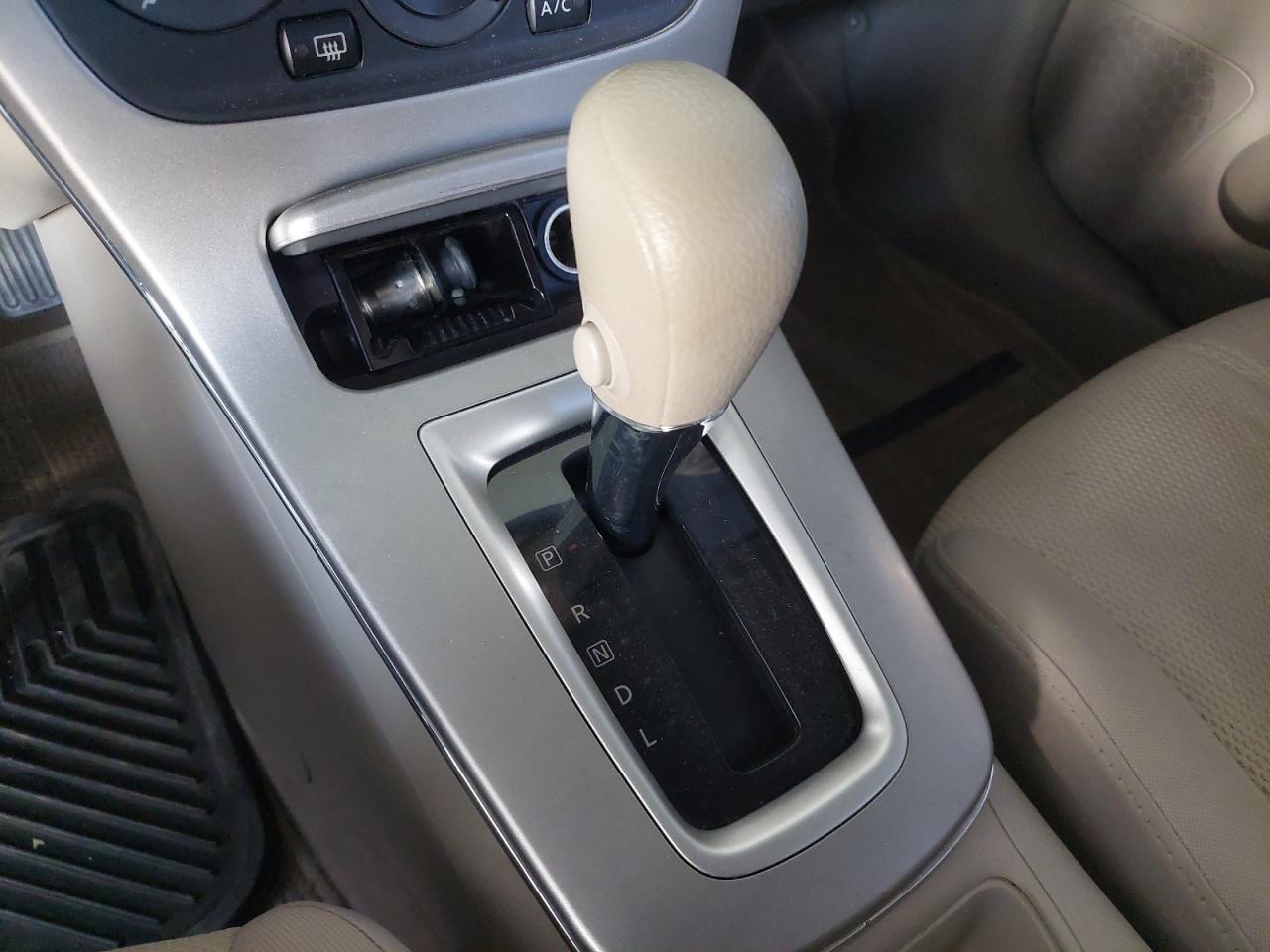 MNTAB7A9XK6011262 - 2019 Nissan SENTRA - #43105875