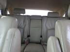 2006 Lexus Rx 400 zu verkaufen in Eugene, OR - Normal Wear