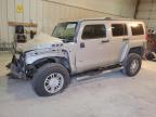 2007 Hummer H3  للبيع في Abilene، TX - Front End