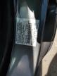 2013 Ford Mustang  for Sale in Apopka, FL - Side