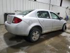 2005 Chevrolet Cobalt Ls de vânzare în West Mifflin, PA - Front End