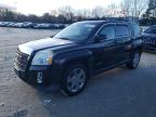 2010 Gmc Terrain Slt იყიდება North Billerica-ში, MA - Water/Flood