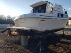 1987 Other Boat Boat zu verkaufen in Spartanburg, SC - Water/Flood