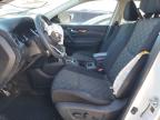 2017 Nissan Rogue Sport S for Sale in Wichita, KS - Front End