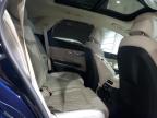 2025 Genesis Gv70 Base за продажба в Candia, NH - Front End