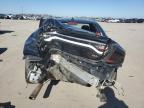 2015 Dodge Charger R/T zu verkaufen in Wilmer, TX - All Over