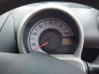 2006 CITROEN C1 VIBE for sale at Copart NEWBURY