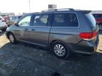 2008 Honda Odyssey Ex for Sale in Chatham, VA - All Over