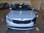2018 Kia Forte Lx за продажба в Davison, MI - All Over