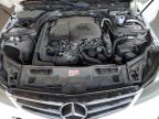 2014 Mercedes-Benz C 300 4Matic იყიდება Phoenix-ში, AZ - Rear End