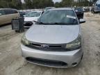 2011 Ford Focus Ses for Sale in Ocala, FL - Rear End