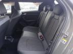 2020 AUDI A1 S LINE for sale at Copart NEWBURY