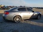 2013 Infiniti G37  იყიდება Earlington-ში, KY - Front End