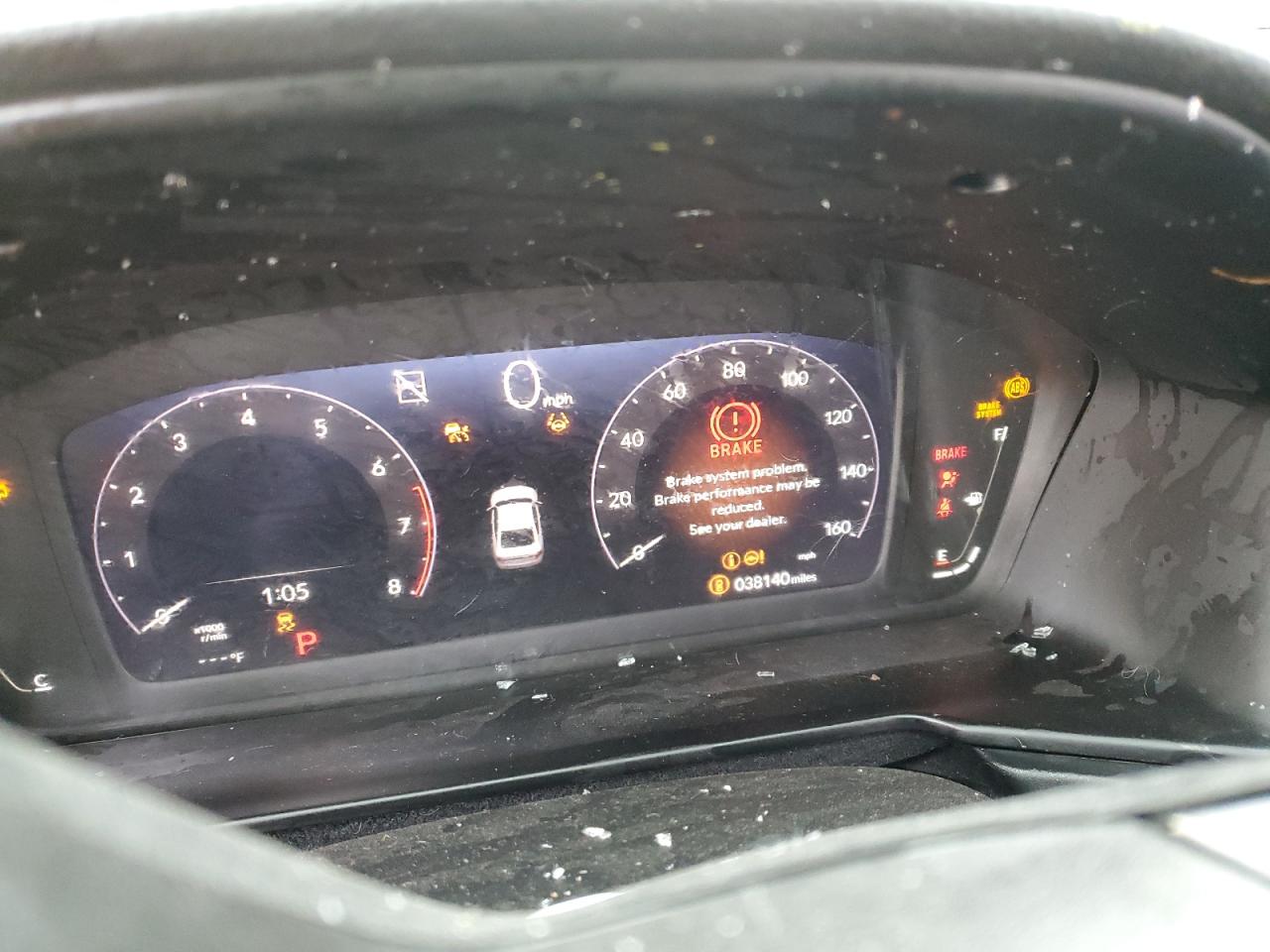 1HGCY1F36PA022197 HONDA ACCORD 2023