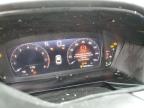 2023 Honda Accord Ex for Sale in Baltimore, MD - All Over