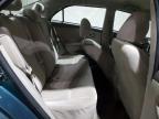 2009 Toyota Corolla Base en Venta en York Haven, PA - Rear End