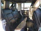 2018 Jeep Wrangler Unlimited Rubicon for Sale in Fredericksburg, VA - Front End
