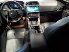 2019 Jaguar Xe Premium for Sale in Des Moines, IA - Side
