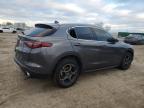 Chicago Heights, IL에서 판매 중인 2018 Alfa Romeo Stelvio  - Vandalism