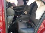 2021 Honda Accord Sport for Sale in San Martin, CA - All Over
