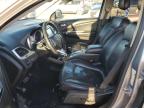 2018 Dodge Journey Gt for Sale in Madisonville, TN - Side