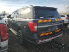 2022 Ford Expedition Max Xlt იყიდება Eugene-ში, OR - All Over