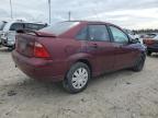 2006 Ford Focus Zx4 продається в Lawrenceburg, KY - Front End