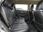 2016 Nissan Rogue S for Sale in Brighton, CO - Front End