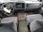 2006 Chevrolet Silverado C1500 продається в Houston, TX - Front End