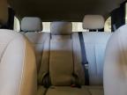 2010 Hyundai Santa Fe Gls for Sale in Avon, MN - Front End