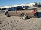 1998 Chevrolet S Truck S10 de vânzare în Gaston, SC - Front End