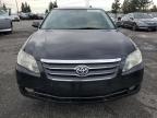 2006 Toyota Avalon Xl en Venta en Rancho Cucamonga, CA - Side