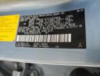 2008 Lexus Rx 350 de vânzare în Loganville, GA - Front End