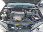 2003 Toyota Camry Le en Venta en Fredericksburg, VA - Front End