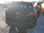 2016 Mazda Cx-5 Gt for Sale in Walton, KY - All Over