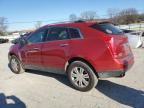 2013 Cadillac Srx Luxury Collection იყიდება Lebanon-ში, TN - Side