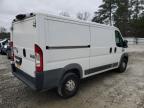 2018 Ram Promaster 1500 1500 Standard na sprzedaż w Ellenwood, GA - Front End