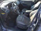 2014 Hyundai Santa Fe Sport  na sprzedaż w Cicero, IN - Front End