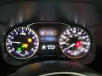 2017 Infiniti Qx60  продається в Ham Lake, MN - Front End