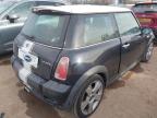 2006 MINI MINI COOPE for sale at Copart SANDY