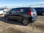 2018 Honda Fit Ex for Sale in Houston, TX - Front End