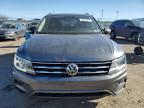2020 Volkswagen Tiguan Se en Venta en Pennsburg, PA - Rear End