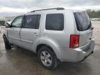 2011 Honda Pilot Exl for Sale in Apopka, FL - Front End
